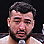 Hugo 'Pandamonio' Lezama
