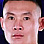 Derigun 'The Villain on the Prairie' Yi
