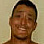 Naoya 'Agodeman' Uchibayashi