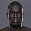Mbaye Mamadou