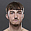 Samir 'The King' Sadikov