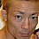 Jyoji 'Sakura Bancho' Yamaguchi