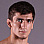 Murad Khasaev