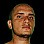 Mike 'Tison' Olaya