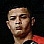 Josue 'No Love' Hernandez