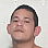 Carlos 'Soldado' Duarte