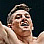 Marek Gorczyca
