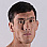 Bakytbek Duishobaev