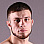 Akhmed Saraliev