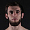 Feyzulah Agamirzoev