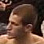 Magomed Gadzhiev