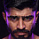 Pardeep 'The Hungry Wolf' Hooda