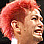 Mitsuhisa Sunabe