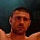 Daniel 'The Gladiator' Tabera
