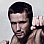 Jakub Boczek