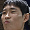 Jong Jun 'TNT' Park