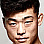 Ryo Matsui