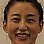 Shizuka Sugiyama