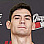 Emanuele 'Clark Kent' Sabatino