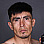 Mario 'Malandro' Martinez