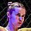 Agata Truskolaska