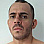 Carlos Arturo Montanez Martinez