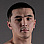 Ravshan Erkebaev