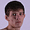 Turpal Susurov