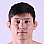 Nurlan Taytiev