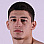 Hanif Guchigov