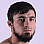 Mulid Sanchokov