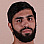 Roman Avetisyan