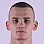 Vyacheslav 'Steel Heart' Starikov