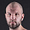 Ilya Mayurov
