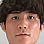 Ryusei Tokida