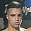 Luca Paz