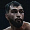 Amazasp Martirosyan