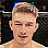 Martin Corney