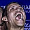 Alexander 'Pitbull' Luna Orozco