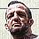 Jose Luis 'Titin' Zapater