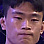 Yeong Jun Park