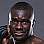Fallou Diop