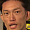 Koki Hashimoto