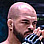 Denis 'Alagoas' Silva