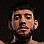 Francisco 'El Rayo' Pepa