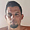 Yorman 'El Zombi' Colmenarez