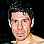 Juan 'El Sensei' Carrasco