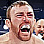 Bobby 'The Ghost' Winther