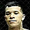 Nahuel 'El Mono' Gonzalez