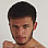 Juan 'Junior' Marsiglia